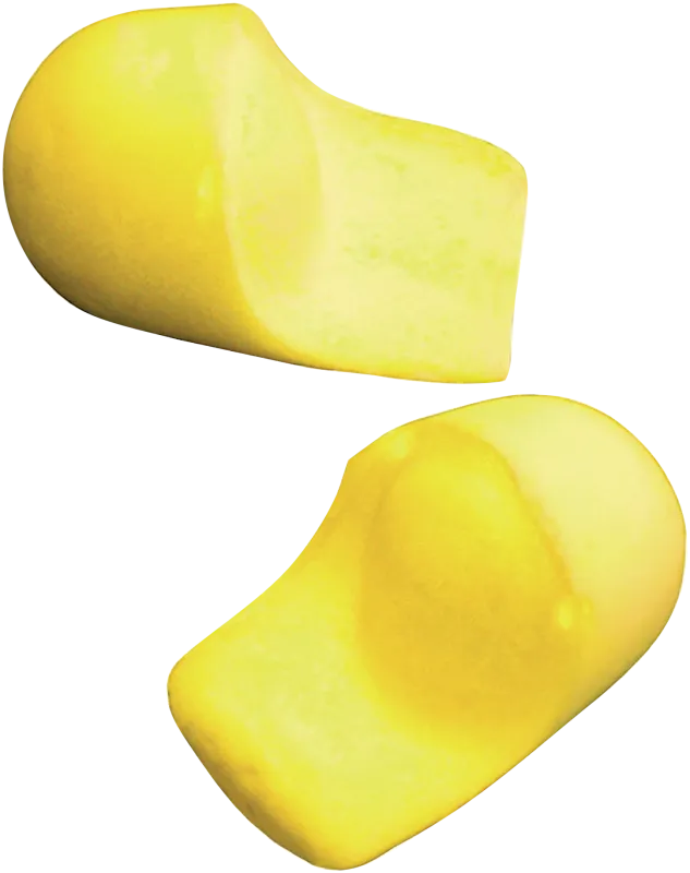 EAR Soft21 ES-01-009 ørepropper u/snor