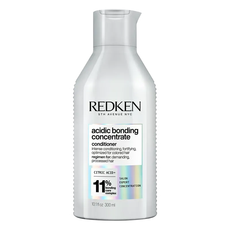 Redken Acidic Bonding Concentrate Conditioner (300 ml)