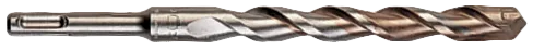 Bor SDS-plus 10×410/450 2-sk.PRO4