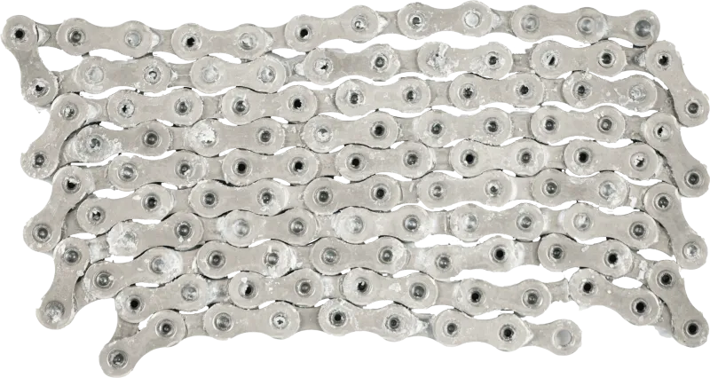 CeramicSpeed UFO Factory Optimized Shimano 12s chain