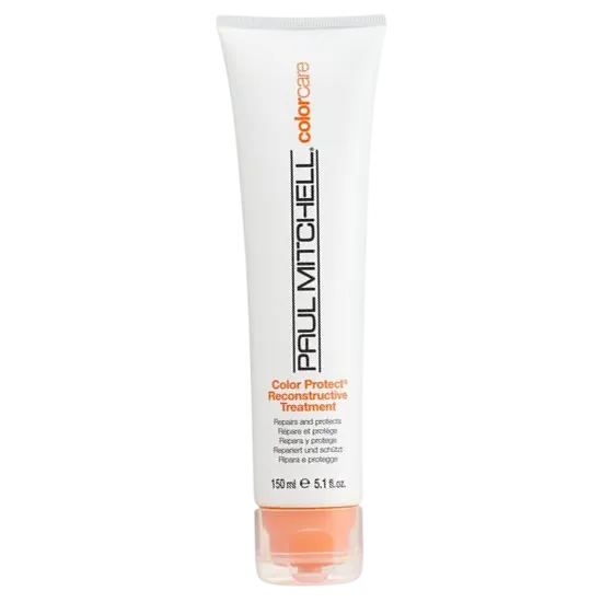 Paul Mitchell Color Protect Reconstruct Treatment 150 ml.