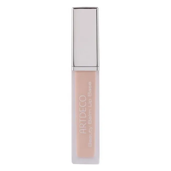 Artdeco - Beauty Balm Lip Base - 6 ml