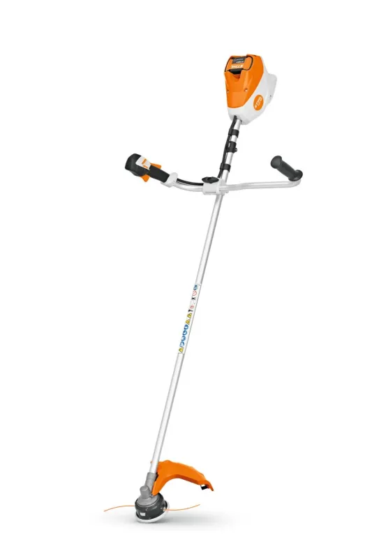 Stihl FSA 120 Trimmer