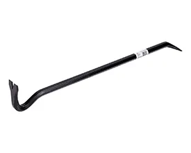 Koben 450 mm