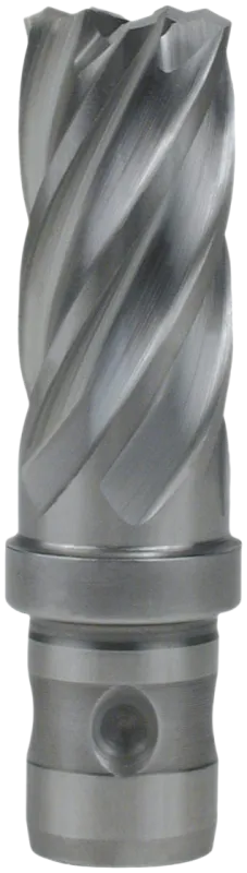 Kernebor HSSE-Co5 QuickIN ø20×50mm