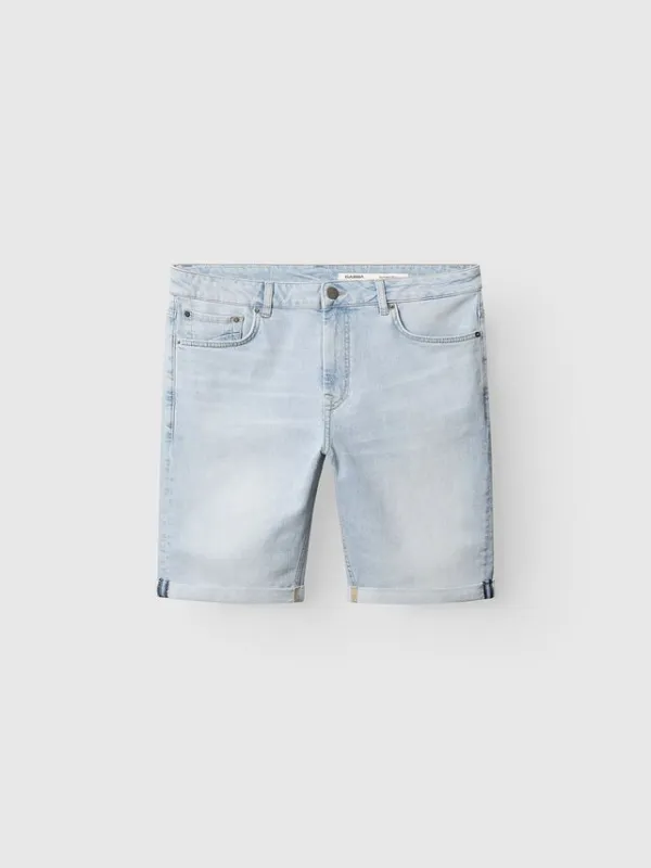 GABmarkus Derby Shorts