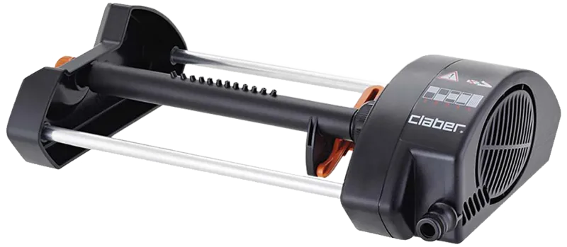 Claber 'Compact-12' vippevander