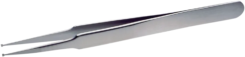 Pincet TL SM 105-SA 120 mm