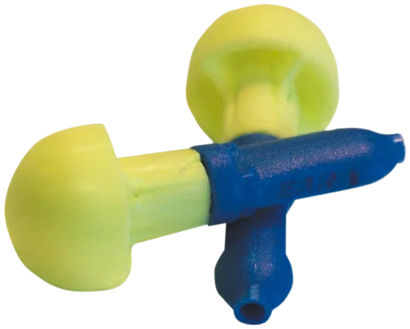 Ørepropper uden snor EAR Push-In EX-01-020