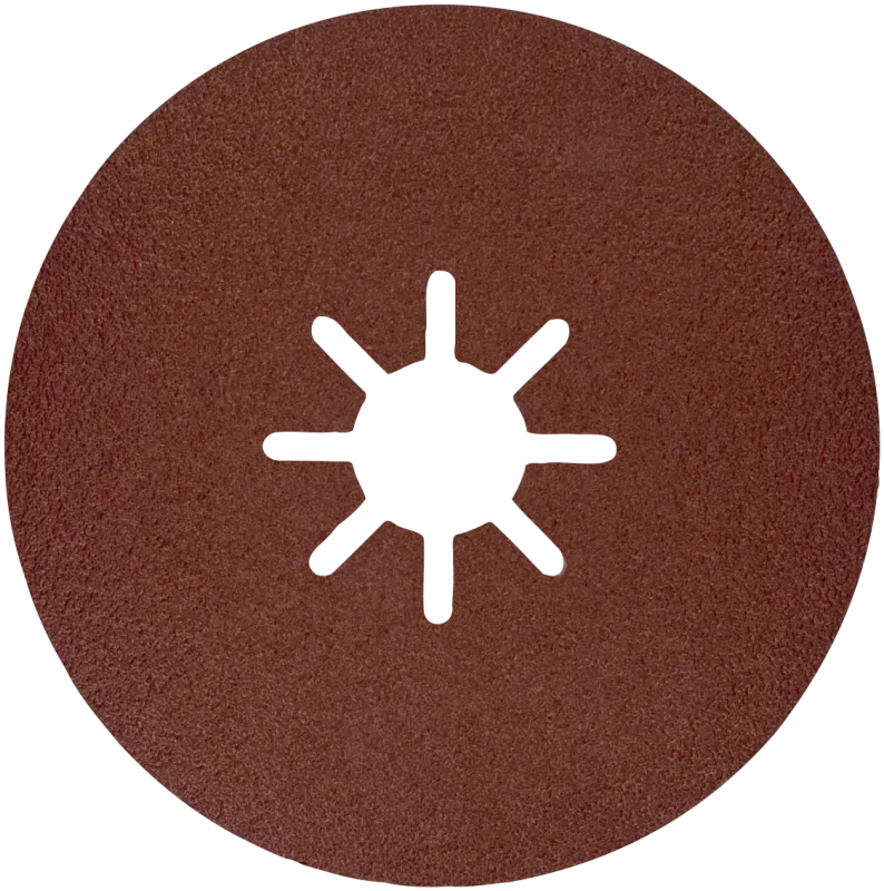 Fiberrondel 4961 Sialox ø115 K36