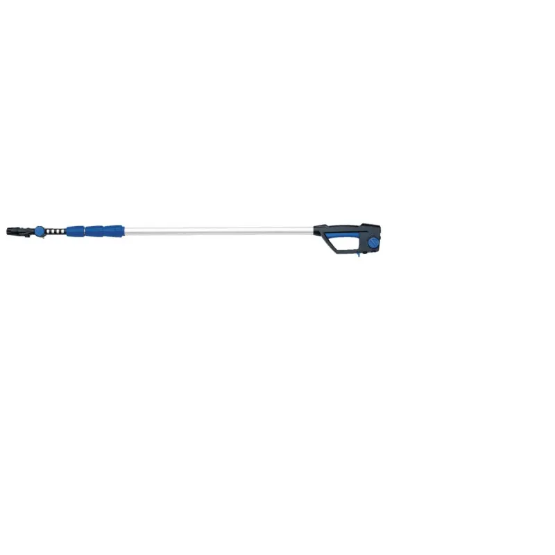 Nilfisk Roof Cleaner-1371012 - 128470040