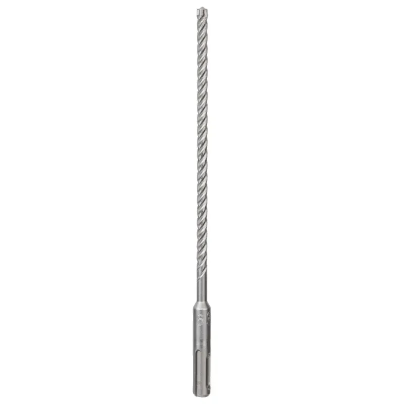 Bosch Hammerbor Plus-7x Ø6x150/215mm - 2608576118