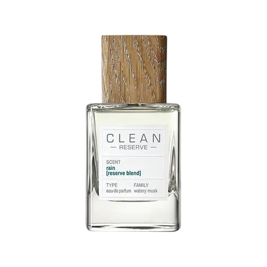Clean Reserve Rain EDP 50 ml.