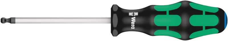 Skruetrækker 352-5
