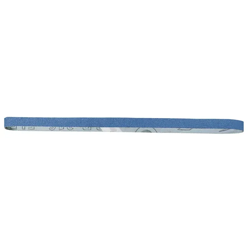 Bosch Slibebånd Bm 13x451mm K40 3stk - 2608606217