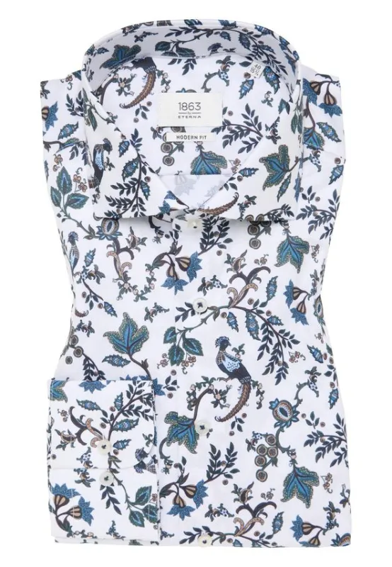 shirt 1220 X682