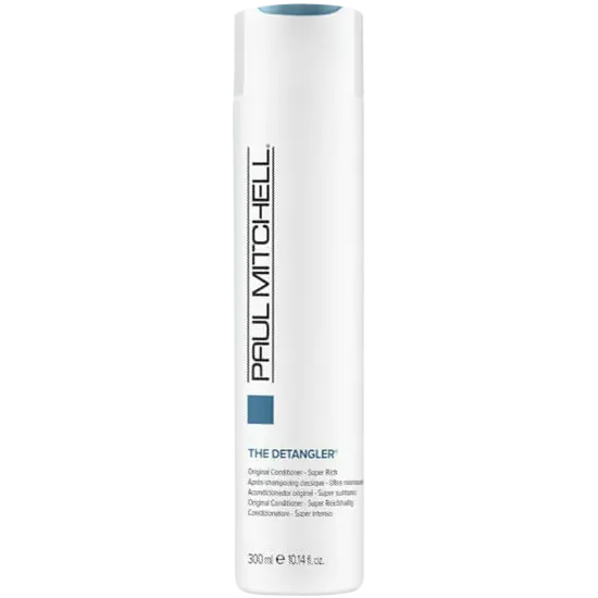 Paul Mitchell The Detangler 300 ml.