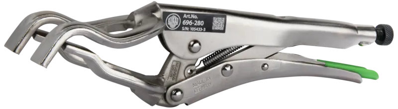 Kukko rørholdetang 696-280 11"/280mm