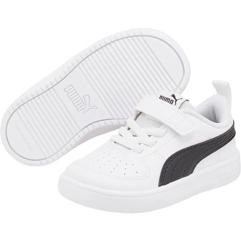 Puma Rickie AC Sneakers Børn
