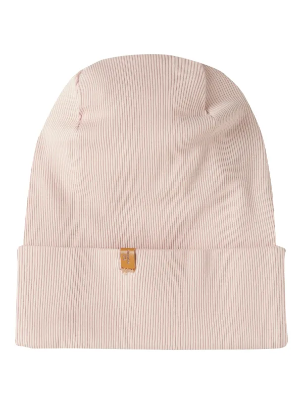 Lil Atelier Lamoe LO Hat - Cameo Rose - 49/50