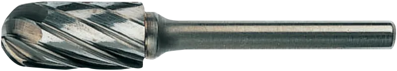Roterende fil C1225AL06
