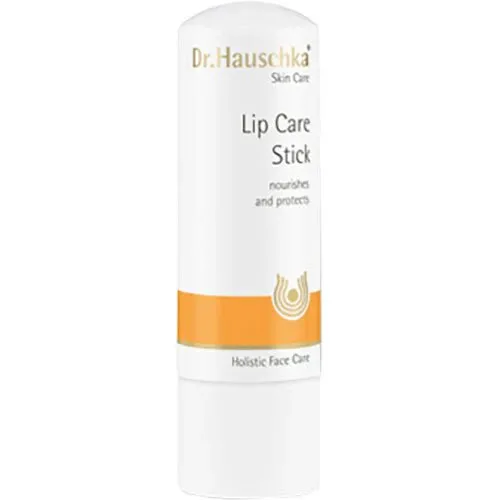 Dr. Hauschka Lip Care Stick - 4,9 gr.