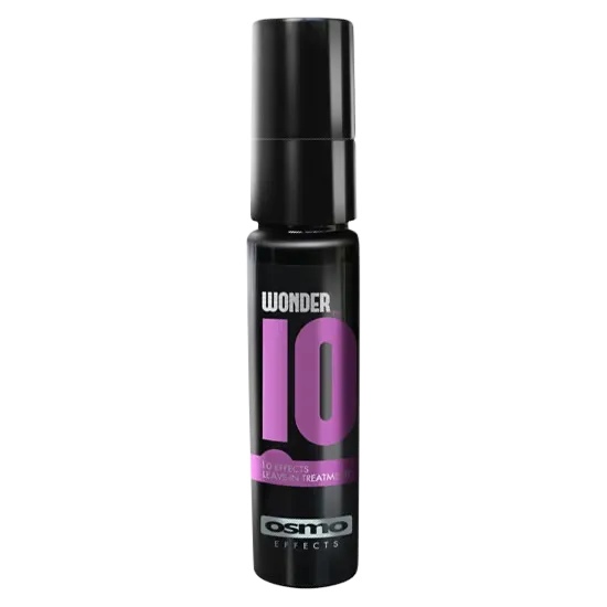 OSMO Wonder 10 25 ml.