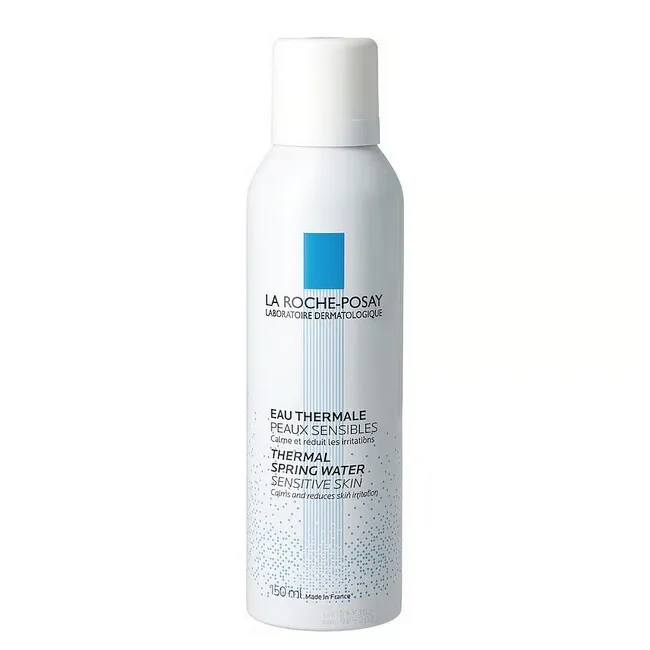 La Roche Posay - Thermal Spring Water - 150 ml