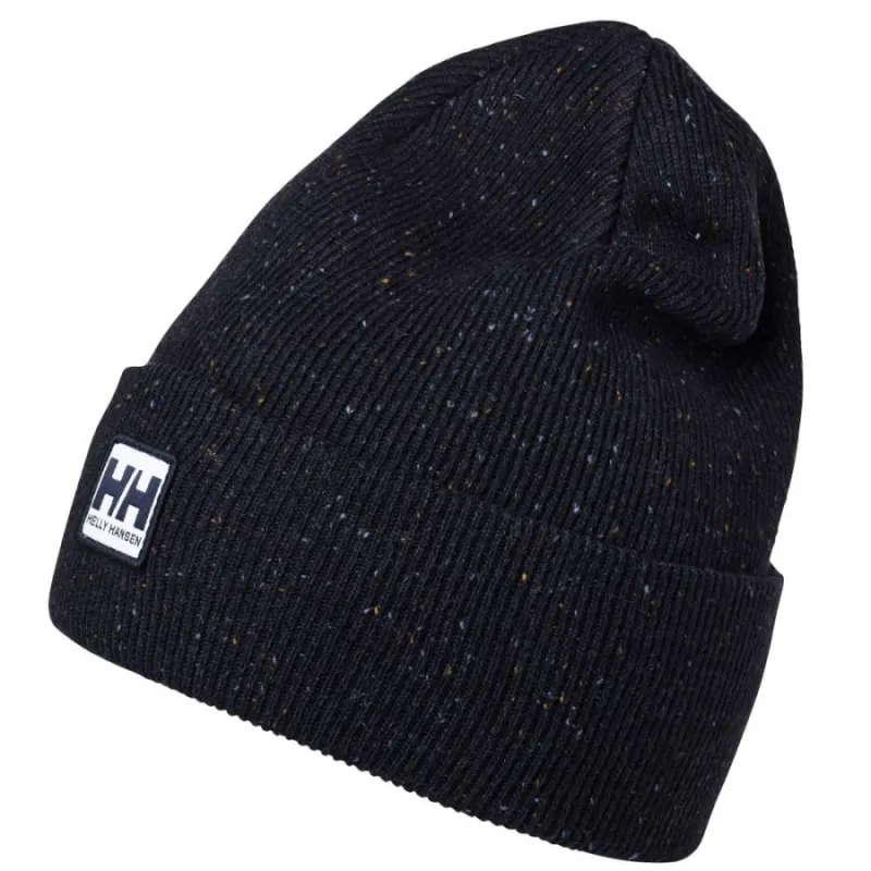 Helly Hansen Urban Cuff, hue, sort
