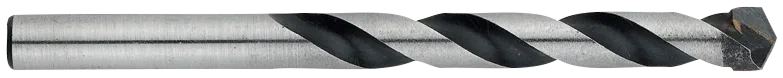 Stenbor HM-belagt 3,0×30/60 mm