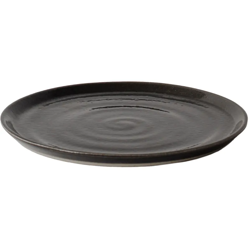 Tell me more Fenix tallerken 19 cm