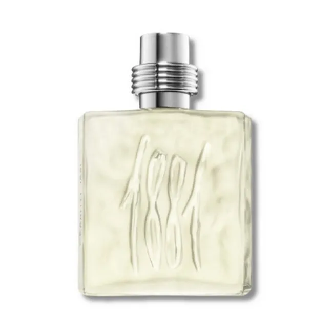 Cerruti - 1881 for Men - 100 ml - Edt