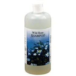 Rosen Shampoo - 250 ml.
