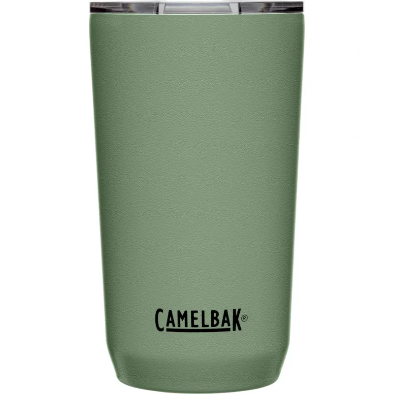 Camelbak Tumbler Vss 500ml, grøn