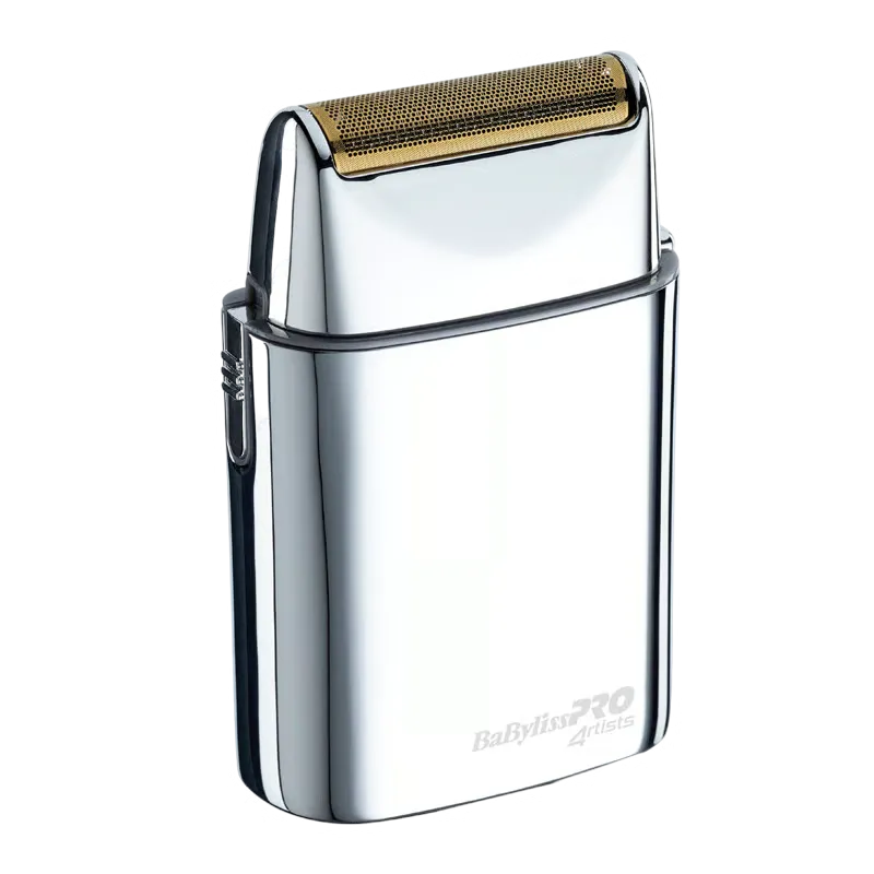Babyliss PRO FOILFX01 4ARTISTS Shaver
