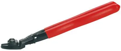 Boltsaks CoBolt Kompakt 20° 71 22 200 mm