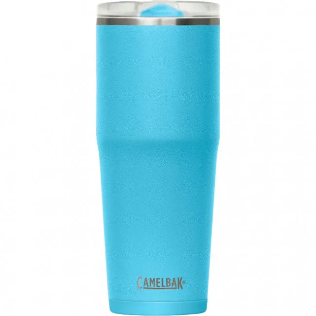 Camelbak Thrive Tumbler, termokrus, 890 ml, blå