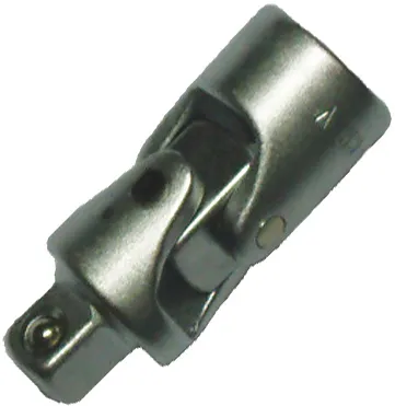BATO Kardanled 1/4".