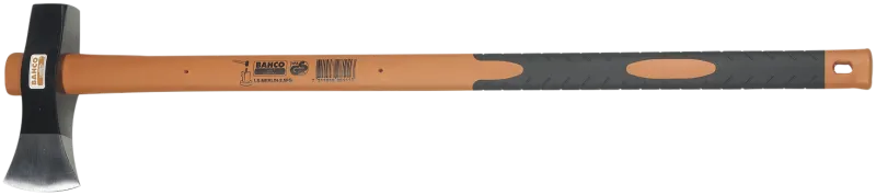Skovhammer 2500 g