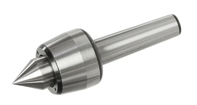 Rullepinol Type PC - MK 3