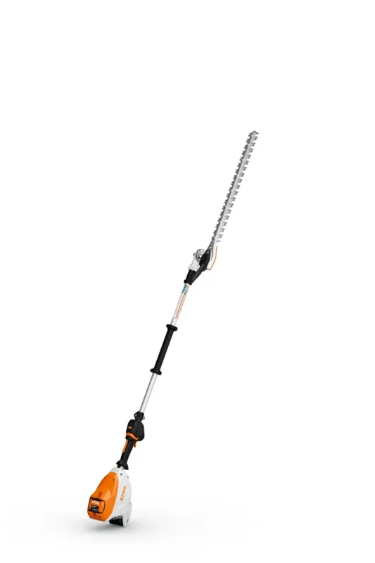 Stihl HLA 140.0 K-B Stanghækkeklipper