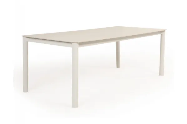 Karen Havebord - 99,5x210 cm