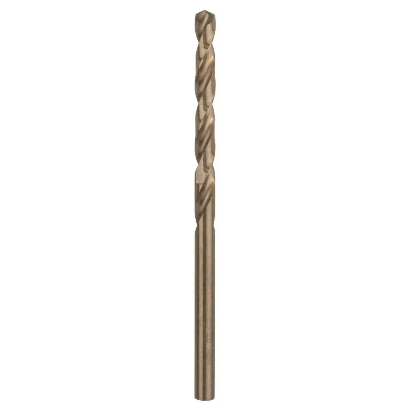 Bosch Metalbor HSS-CO S 4,5x80mm - 2608585849