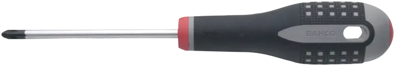 Ergo skruetrækker PH2×100 mm