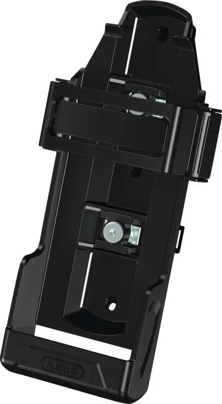 Abus SH holder til Bordo 5700 BIG uGrip - Sort