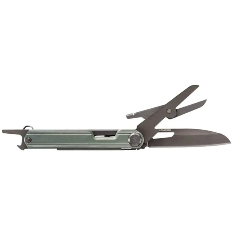 Gerber Armbar Slim Cut, multitool, blå