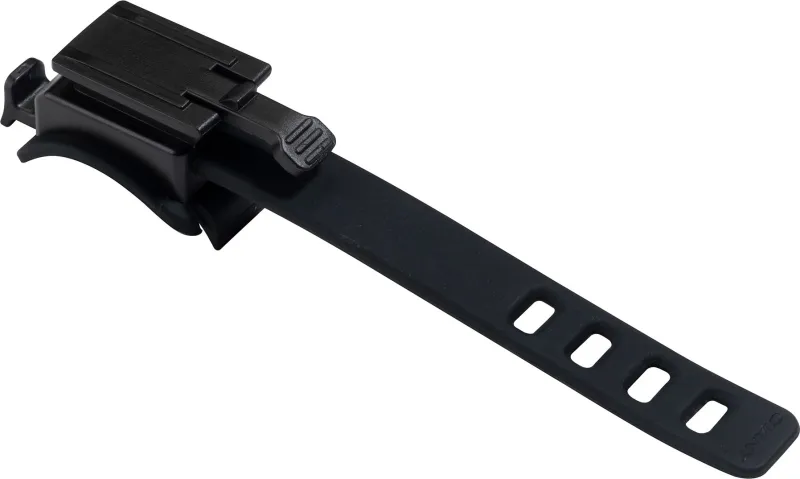 Giant Cast Forlygte Rubber Strap