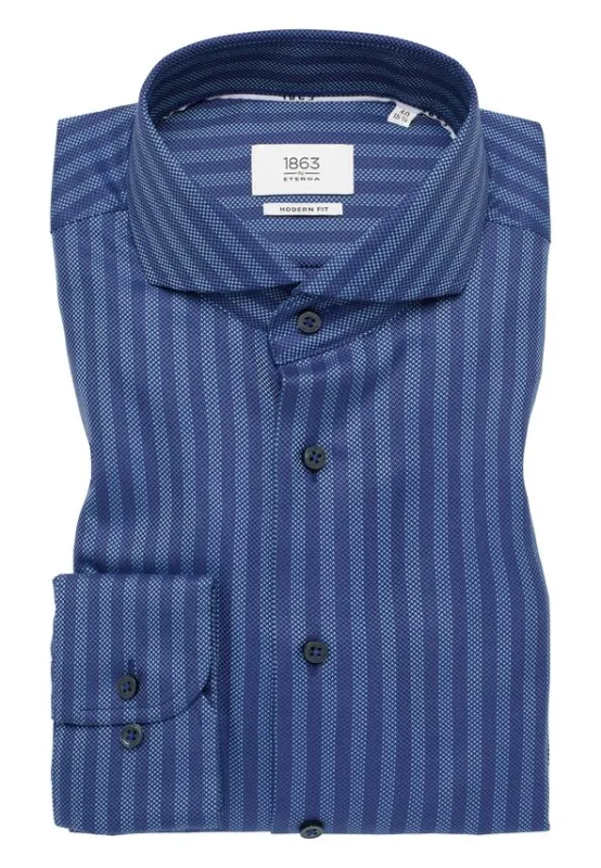 shirt 2119 X68M