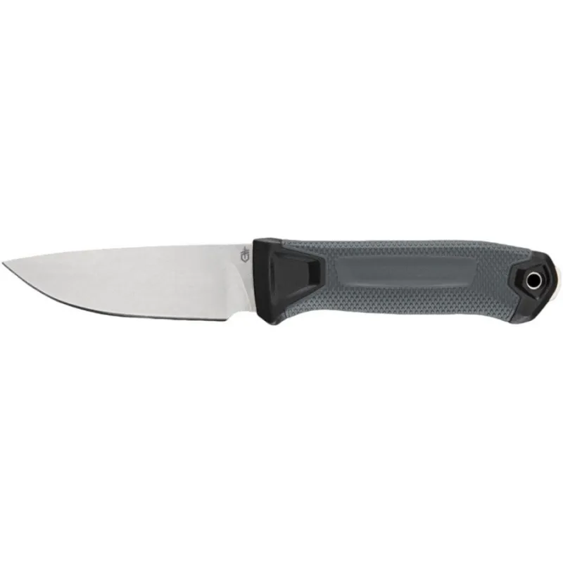 Gerber Strongarm, kniv, grå
