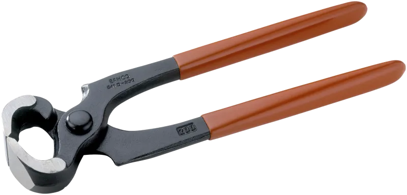 Knibtang 541D 150 mm